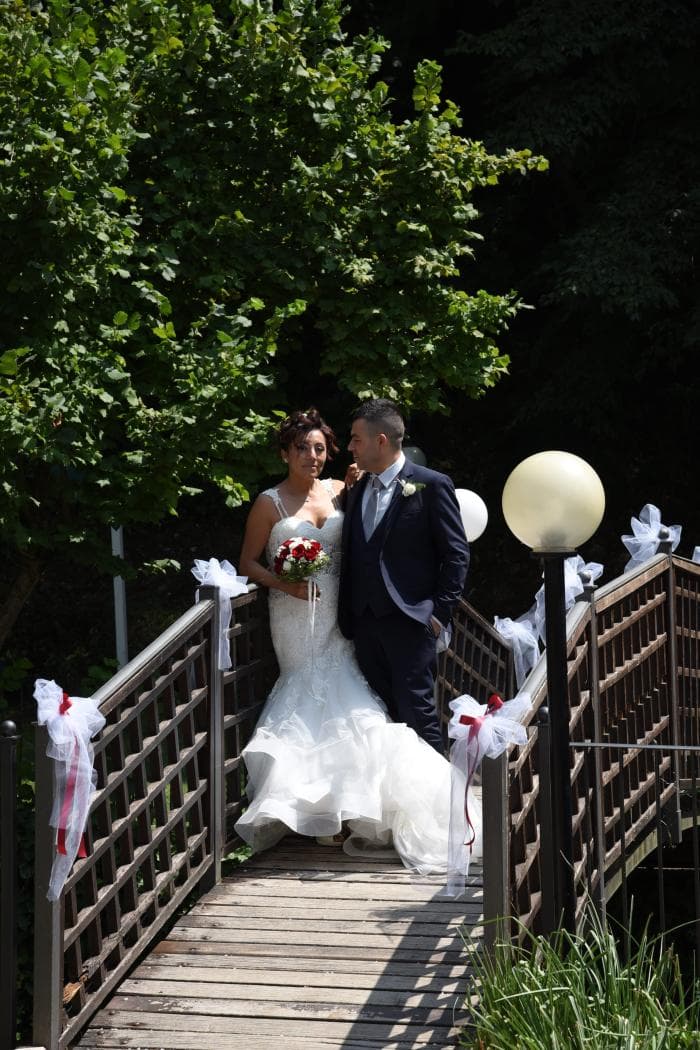 Federico-olivotto-fotofutura-foligno-cerimonie (9).jpg